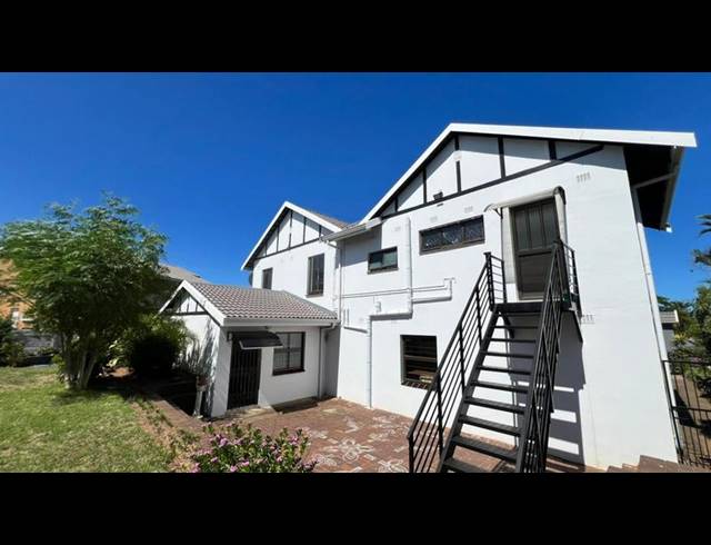 4 BEDROOM HOUSE FOR SALE IN DESAINAGAR